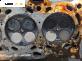 Глава за Toyota RAV4 II SUV (06.2000 - 11.2005) 2.0 VVTi 4WD, 150 к.с.