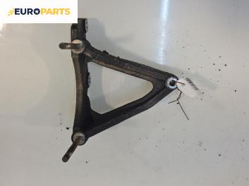 Носач / щанга за Opel Antara SUV (05.2006 - 03.2015), джип, позиция: задна, лява