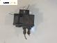 Реле подгревни свещи за Fiat Stilo Hatchback (10.2001 - 11.2010) 1.9 JTD (192_XE1A), № Bosch 0281003018