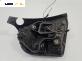 Стоп за Fiat Stilo Hatchback (10.2001 - 11.2010), хечбек, позиция: дясна