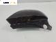 Стоп за Fiat Stilo Hatchback (10.2001 - 11.2010), хечбек, позиция: лява