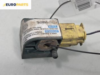 Сензор airbag за Fiat Stilo Hatchback (10.2001 - 11.2010)