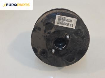 Серво усилвател за Opel Antara SUV (05.2006 - 03.2015), № 96625854