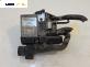 Печка за BMW 7 Series E65 (11.2001 - 12.2009) 730 d, Ld, 231 к.с.
