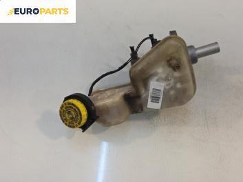 Спирачна помпа за Dodge Caliber Hatchback (06.2006 - 12.2012), № 628210006