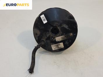 Серво усилвател за Dodge Caliber Hatchback (06.2006 - 12.2012), № P05105149EA