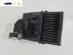 Ел. радиатор парно за Volkswagen Touareg SUV I (10.2002 - 01.2013)