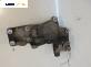 Алуминиева конзола за Dodge Caliber Hatchback (06.2006 - 12.2012) 2.0, 156 к.с.
