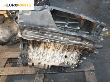 Двигател за BMW 7 Series E65 (11.2001 - 12.2009) 730 d, Ld, 231 к.с.