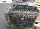 Двигател за BMW 7 Series E65 (11.2001 - 12.2009) 730 d, Ld, 231 к.с.