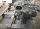 Двигател за BMW 7 Series E65 (11.2001 - 12.2009) 730 d, Ld, 231 к.с.