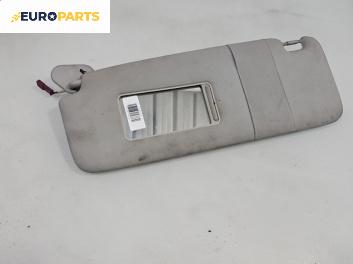 Сенник за BMW 7 Series E65 (11.2001 - 12.2009), позиция: лява