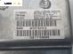 Airbag за BMW 7 Series E65 (11.2001 - 12.2009), 4+1 вр., седан, позиция: лява, № 30350063A
