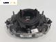 Лентов кабел за Airbag за BMW 7 Series E65 (11.2001 - 12.2009), № 6958635