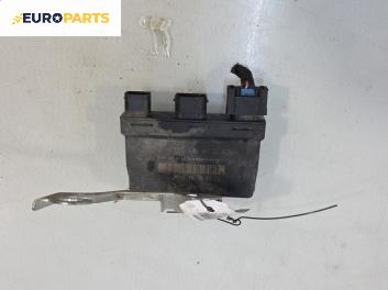 Компютър ABS/ESP за Mercedes-Benz C-Class Sedan (W202) (03.1993 - 05.2000), №  A 025 545 47 32