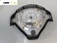 Airbag за Audi A3 Hatchback I (09.1996 - 05.2003), 2+1 вр., хечбек, позиция: предна