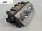 Фар за Audi A3 Hatchback I (09.1996 - 05.2003), хечбек, позиция: дясна