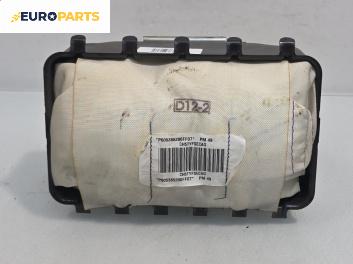 Airbag за Dodge Caliber Hatchback (06.2006 - 12.2012), 4+1 вр., хечбек, позиция: предна