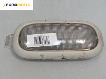Плафон за Dodge Caliber Hatchback (06.2006 - 12.2012)