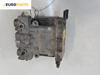 Помпа ABS за Daewoo Nubira Sedan I (04.1997 - 06.1999) 1.6 16V