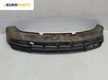 Предна броня за Audi A3 Hatchback I (09.1996 - 05.2003), хечбек, позиция: предна
