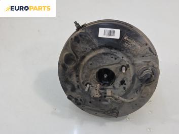 Серво усилвател за Audi A3 Hatchback I (09.1996 - 05.2003), № 03.7864-0401.4