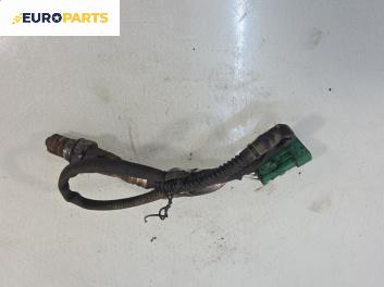 Ламбда сонда  за Peugeot 206 Hatchback (08.1998 - 12.2012) 1.6 16V, 109 к.с.