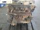 Двигател за Ford Transit Connect (06.2002 - 12.2013) 1.8 TDCi, 90 к.с.