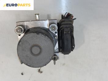 Помпа ABS за Great Wall Hover SUV (06.2005 - ...) 2.4 4x4, 125 к.с., № Bosch 0265800802