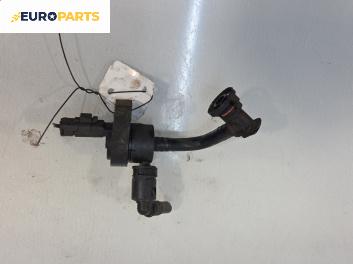 Моторче антифриз за Peugeot 207 CC Cabrio (02.2007 - 01.2015) 1.6 16V, 120 к.с.