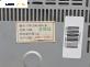 CD плеър за Great Wall Hover SUV (06.2005 - ...), № 7901100-K00-B1