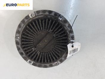 Виско съединител за Audi A4 Avant B7 (11.2004 - 06.2008) 2.5 TDI, 163 к.с.
