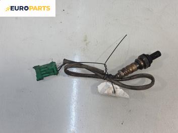 Ламбда сонда  за Peugeot 206 Station Wagon (07.2002 - ...) 1.4, 75 к.с.