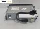 CD чейнджър за Mitsubishi Colt VI Hatchback (10.2002 - 06.2012), № MN141192HA