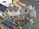 Двигател за Toyota Yaris Hatchback I (01.1999 - 12.2005) 1.0 16V, 68 к.с.
