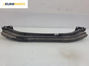 Основа броня за Fiat Stilo Multi Wagon (01.2003 - 08.2008), позиция: предна