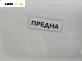 Предна броня за Fiat Stilo Multi Wagon (01.2003 - 08.2008), позиция: предна