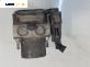 Помпа ABS за Fiat Stilo Multi Wagon (01.2003 - 08.2008) 1.9 D Multijet, 100 к.с.
