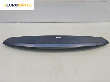 Спойлер за Fiat Stilo Multi Wagon (01.2003 - 08.2008)