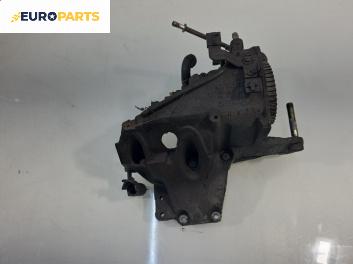 ГНП-горивонагнетателна помпа за Fiat Stilo Multi Wagon (01.2003 - 08.2008) 1.9 D Multijet, 100 к.с.