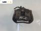 Спирачен апарат за Fiat Stilo Multi Wagon (01.2003 - 08.2008), позиция: предна, дясна