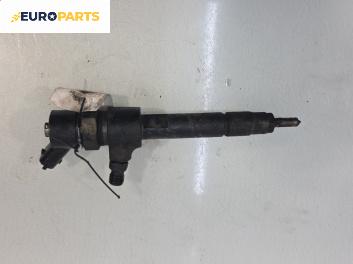 Дюза дизел за Fiat Stilo Multi Wagon (01.2003 - 08.2008) 1.9 D Multijet, 100 к.с.