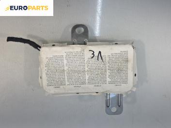 Airbag за BMW 7 Series E65 (11.2001 - 12.2009), позиция: лява