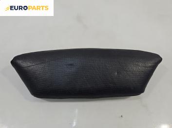 Подглавник за BMW 7 Series E65 (11.2001 - 12.2009)