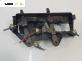 Панел парно за Daihatsu Gran Move Minivan (10.1996 - 08.2002)