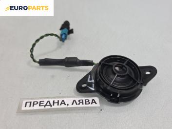 Високоговорител за BMW 7 Series E65 (11.2001 - 12.2009)