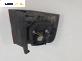 Стоп за Fiat Stilo Multi Wagon (01.2003 - 08.2008), позиция: дясна