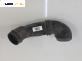 Въздуховод за Fiat Stilo Multi Wagon (01.2003 - 08.2008) 1.9 D Multijet, 100 к.с.