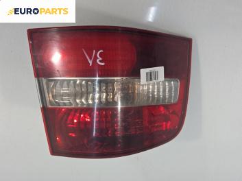 Стоп за Fiat Stilo Multi Wagon (01.2003 - 08.2008), позиция: лява