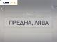 Брава на врата за Fiat Stilo Multi Wagon (01.2003 - 08.2008), позиция: предна, лява